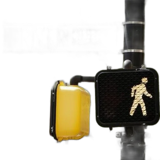 staff, robot, weapon, jewelry transparent PNG cut-out