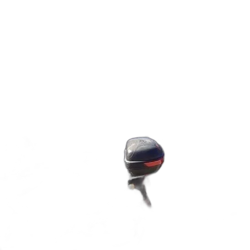 hat, car, staff, robot transparent PNG cut-out