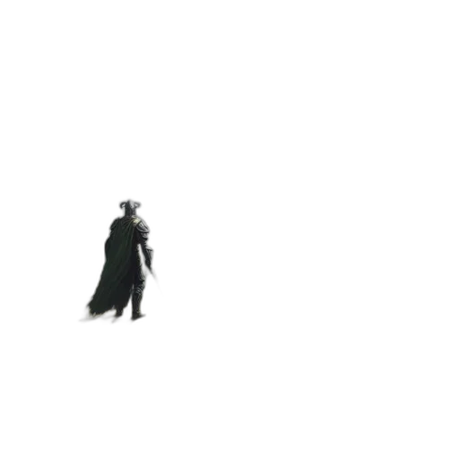 sword, weapon, staff, umbrella transparent PNG cut-out