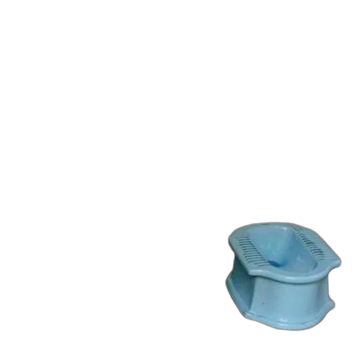 hat, jewelry, crown, food transparent PNG cut-out