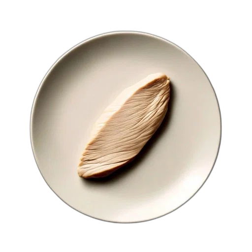 food, hair, jewelry, hat transparent PNG cut-out