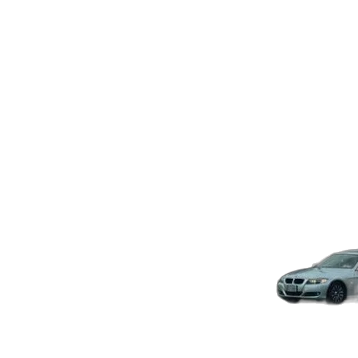 car, weapon, animal, robot transparent PNG cut-out