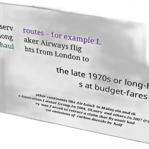 article, discussing, budget, airlines transparent PNG cut-out