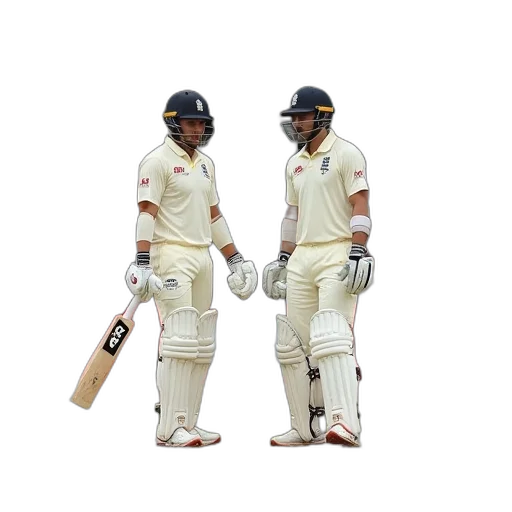 3d render, ravi, kish, chetrapav transparent PNG cut-out