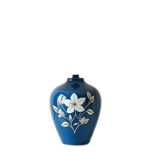 bottle, flower, jewelry, crown transparent PNG cut-out
