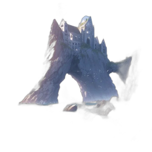dragon, creature, animal, mask transparent PNG cut-out