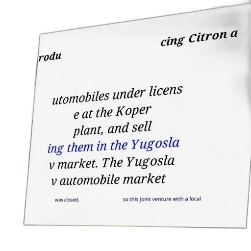 car, image, shows, text transparent PNG cut-out