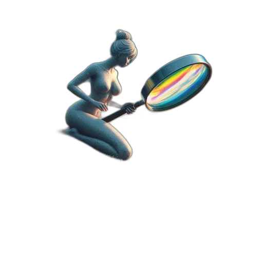 staff, jewelry, weapon, umbrella transparent PNG cut-out