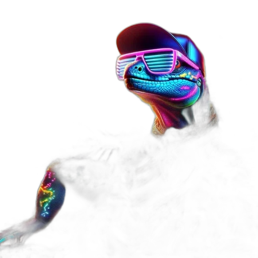mask, jacket, hat, face transparent PNG cut-out