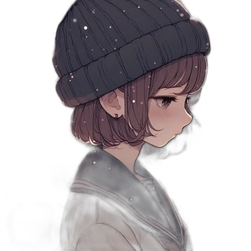 hat, face, jacket, crown transparent PNG cut-out