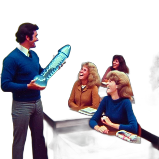 staff, shoes, sword, hair transparent PNG cut-out