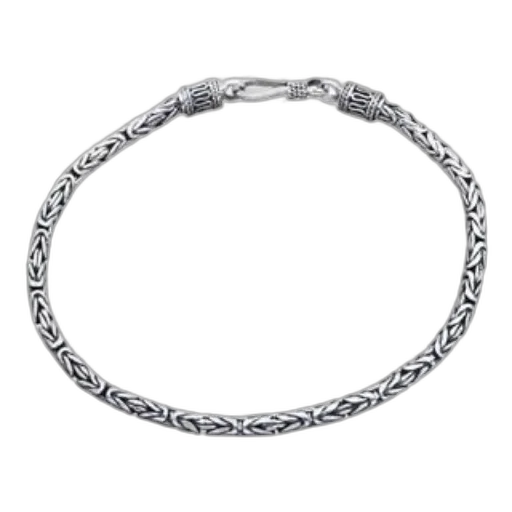 jewelry, crown, staff, hair transparent PNG cut-out