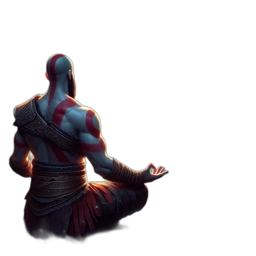 sword, weapon, creature, concept art transparent PNG cut-out