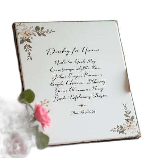 jewelry, earth tones, custom, wedding transparent PNG cut-out