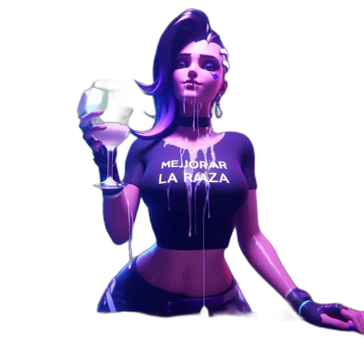weapon, jacket, umbrella, dress transparent PNG cut-out