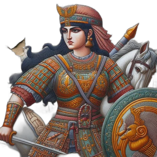 sword, staff, jewelry, weapon transparent PNG cut-out