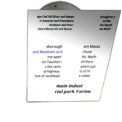 text-based, image, discussing, history transparent PNG cut-out