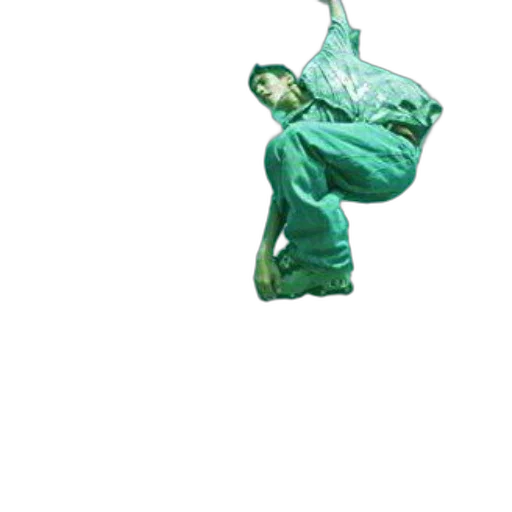 umbrella, jacket, staff, dress transparent PNG cut-out