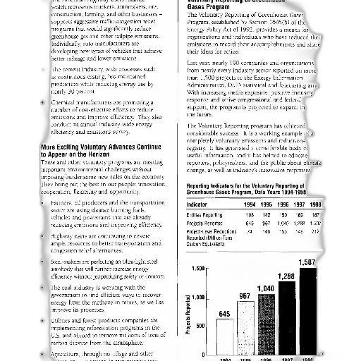 image, report, voluntary, reporting transparent PNG cut-out