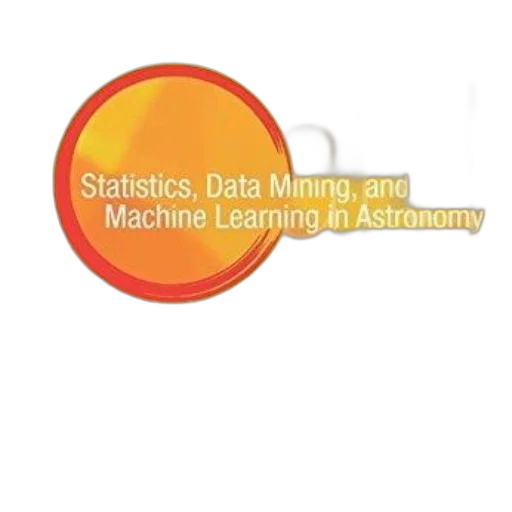 robot, statistics, data, mining transparent PNG cut-out