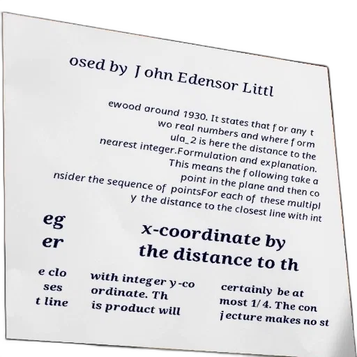mathematical, equation, displayed, white transparent PNG cut-out