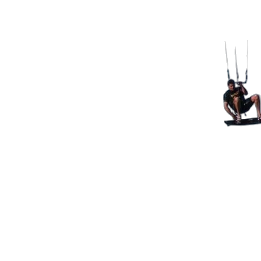 umbrella, dragon, staff, robot transparent PNG cut-out
