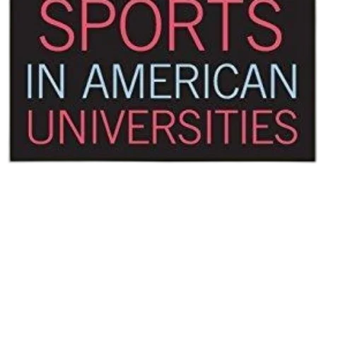cover, sports, american, universities transparent PNG cut-out