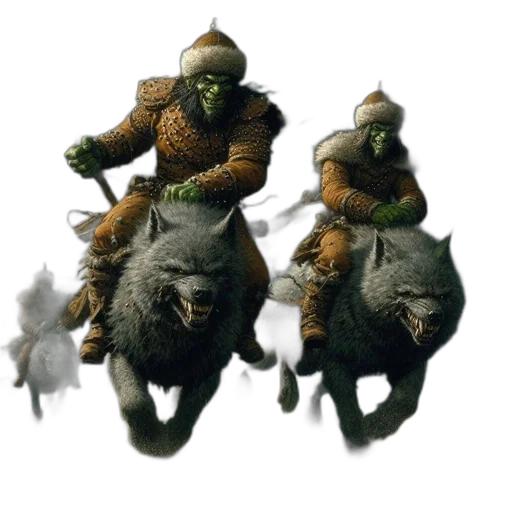 animal, dragon, creature, weapon transparent PNG cut-out
