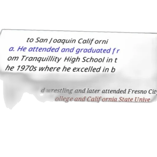 staff, text, overlay, blurred transparent PNG cut-out