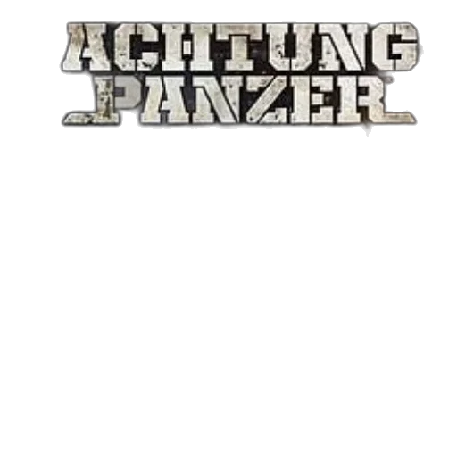 staff, 3d render, concept art, achtung transparent PNG cut-out