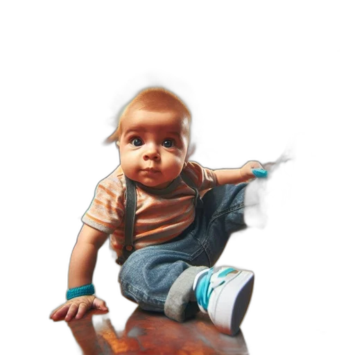 face, bottle, furniture, staff transparent PNG cut-out