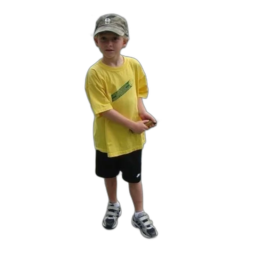 staff, hat, weapon, creature transparent PNG cut-out