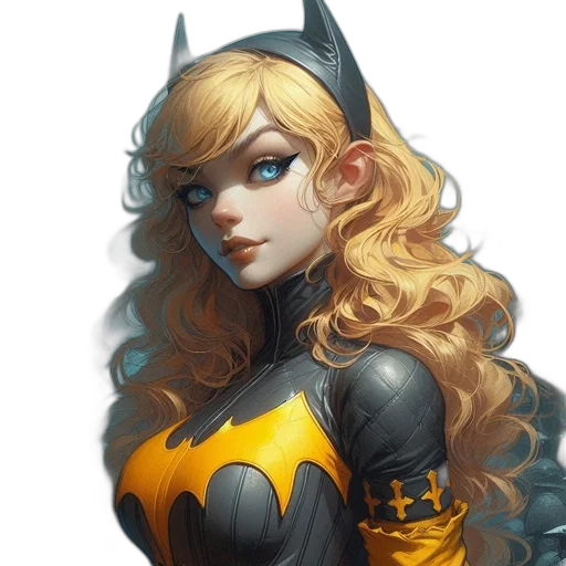 crown, fantasy art, comic book art, concept art transparent PNG cut-out