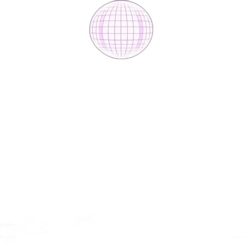 staff, umbrella, robot, face transparent PNG cut-out