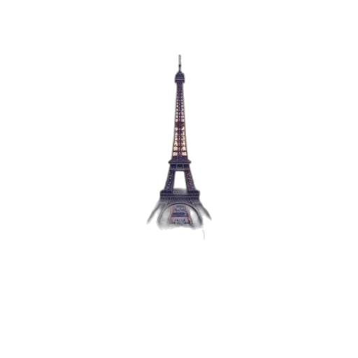 building, umbrella, bottle, jewelry transparent PNG cut-out