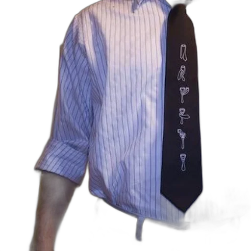 jacket, staff, dress, umbrella transparent PNG cut-out