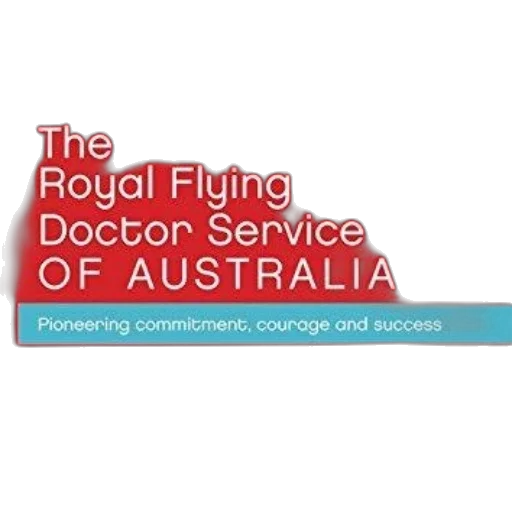staff, cover, royal, flying transparent PNG cut-out