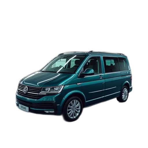 aircon, service, offer, 2009 transparent PNG cut-out
