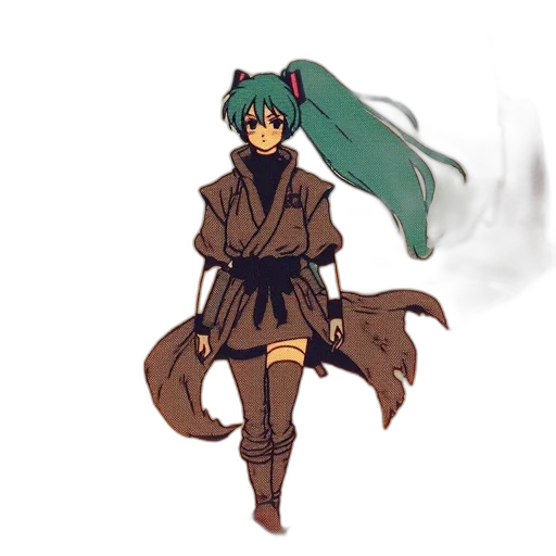 staff, dragon, weapon, sword transparent PNG cut-out