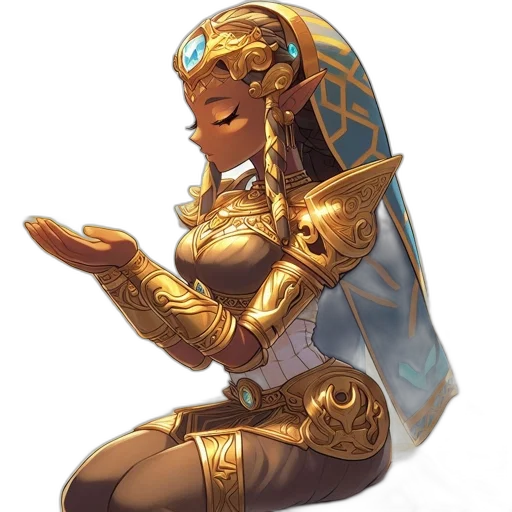 sword, jewelry, staff, weapon transparent PNG cut-out