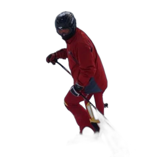staff, 3d render, photorealistic, concept art transparent PNG cut-out
