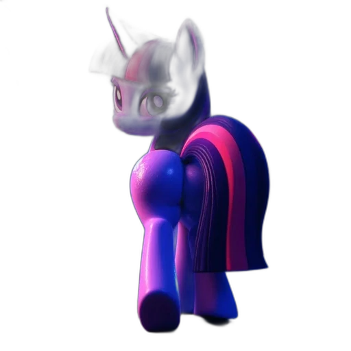 creature, staff, animal, robot transparent PNG cut-out