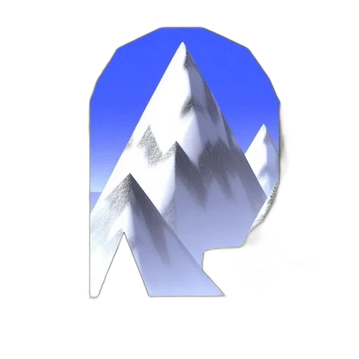 crown, face, hat, staff transparent PNG cut-out