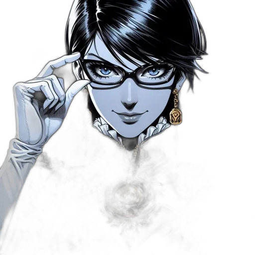mask, jewelry, staff, face transparent PNG cut-out