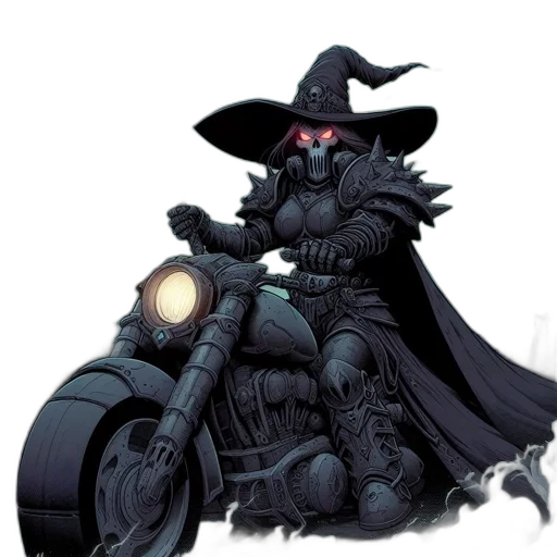concept art, comic book art, fantasy art, pixel art transparent PNG cut-out
