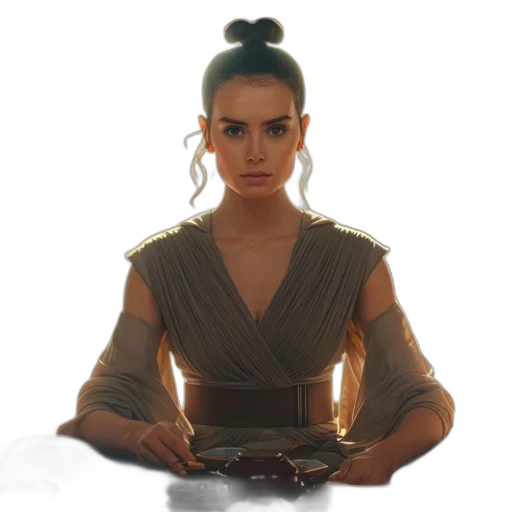 staff, jewelry, weapon, face transparent PNG cut-out