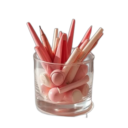 food, container, image, variety transparent PNG cut-out