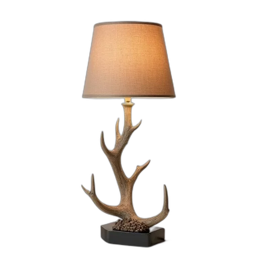 furniture, crown, tree, animal transparent PNG cut-out