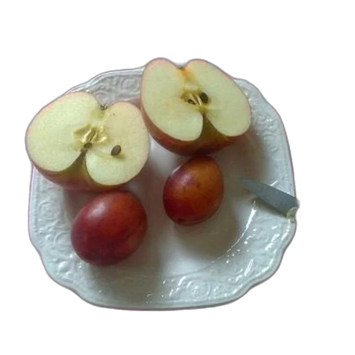 food, crown, jewelry, weapon transparent PNG cut-out