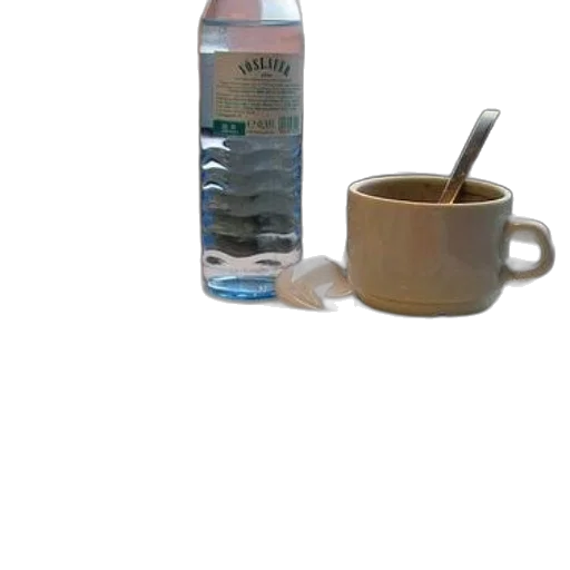 bottle, food, weapon, staff transparent PNG cut-out
